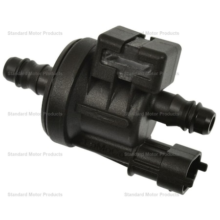 Standard Ignition Canister Purge Valve, CP803 CP803